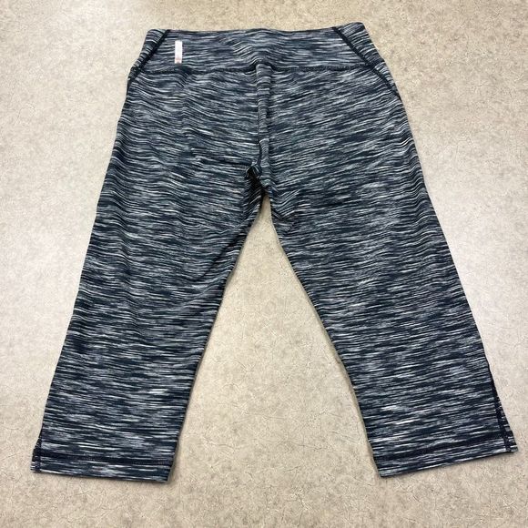 Zella Leggings - Picture 2 of 3